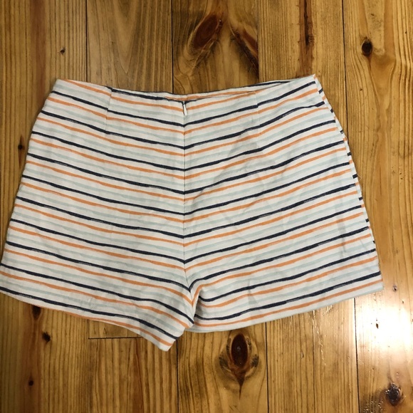 JOA skort (part of set) - Picture 3 of 3